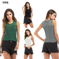 uploads/erp/collection/images/Women Clothing/YYFS/XU0369173/img_b/img_b_XU0369173_1_dwo4Djolhtjky5GFMIKIKNk6EgEqJy2y